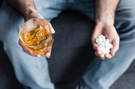 24 is the safe bet, but 12 to 14 you should be okay. . How long after drinking can i take klonopin